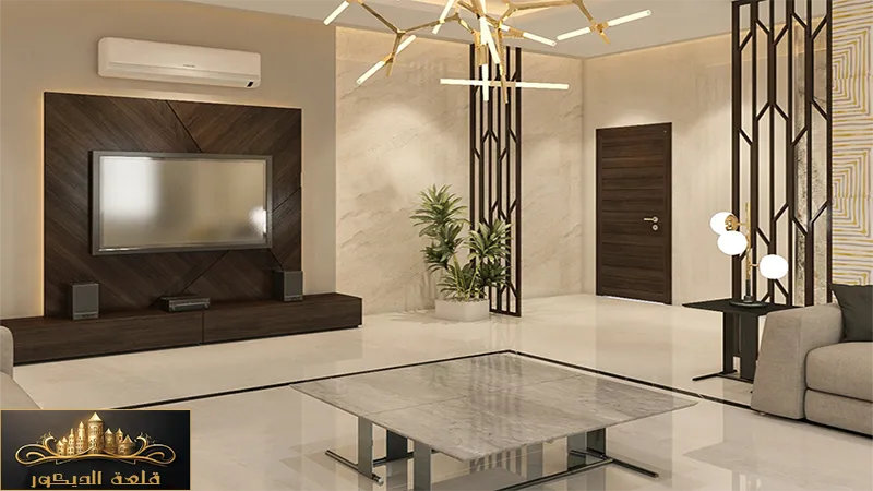 Wood Substitute Wood-Substitute