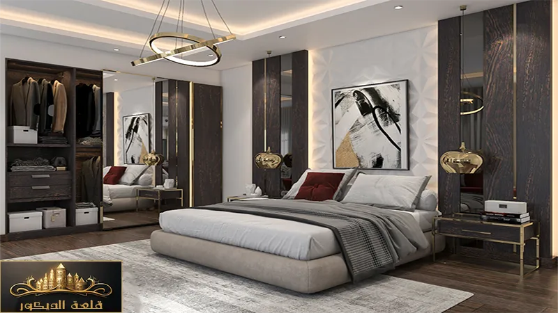 Wood alternate décor for walls Wood-alternate-décor-for-walls