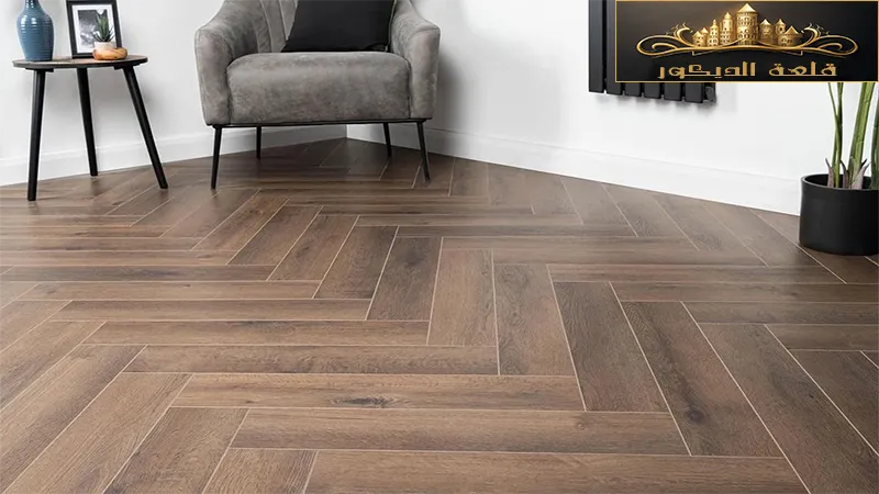 Wood floor installation Wood-floor-installation