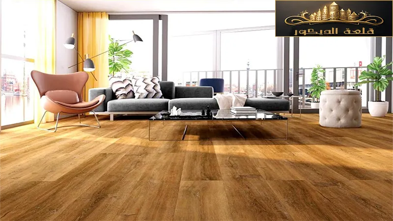 Wood parquet flooring in Medina Jeddah Wood-parquet-flooring-in-Medina-Jeddah
