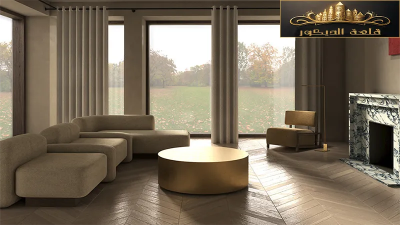 Wood parquet price per meter Kuwait Wood-parquet-price-per-meter-Kuwait