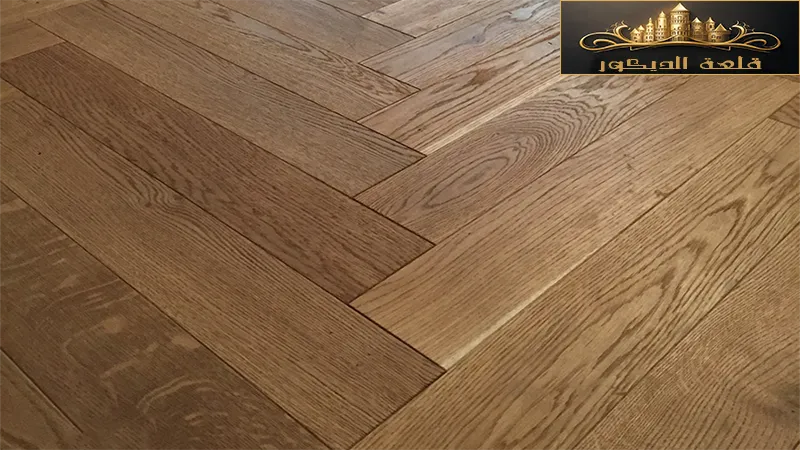 Wood parquet price per meter Wood-parquet-price-per-meter