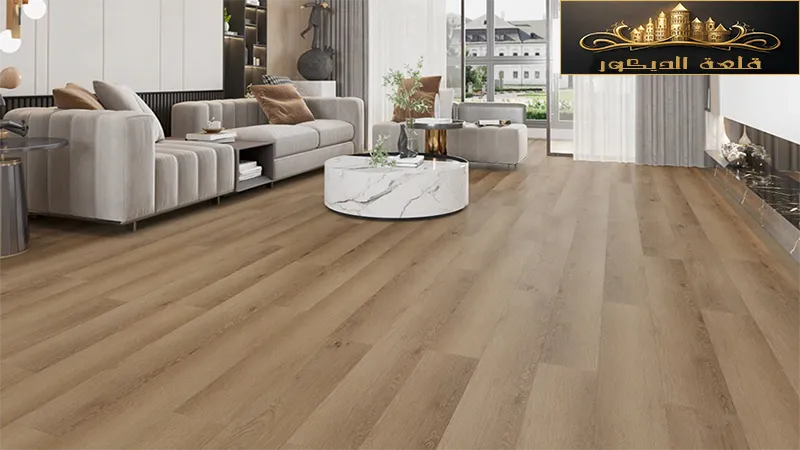 Wood parquet Wood-parquet