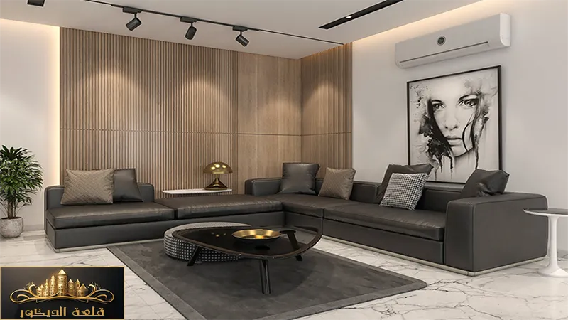 Wood substitute Decorations Wood-substitute-Decorations