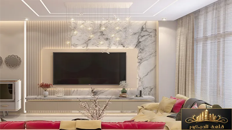 Wood substitute for walls Wood-substitute-for-walls