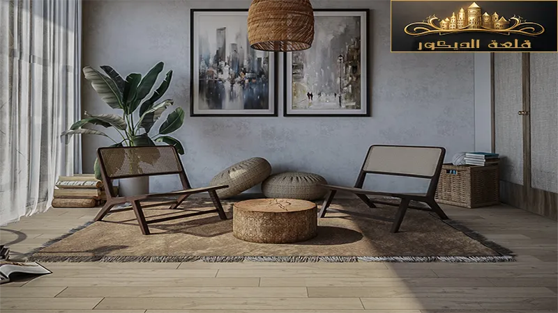 Wooden parquet shapes Wooden-parquet-shapes