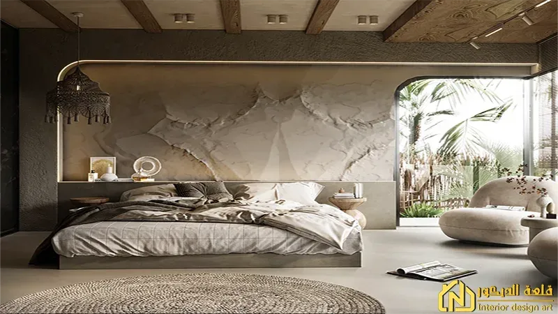 Youth bedroom ceiling decorations Youth-bedroom-ceiling-decorations