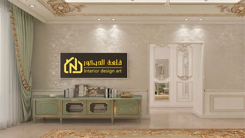 Youth bedroom ideas Youth-bedroom