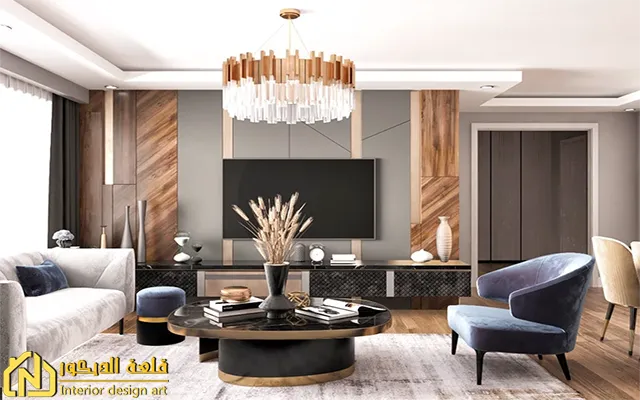 Youtube Bedroom Decorations Youtube-Bedroom-Decorations