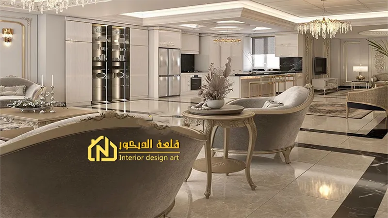 Youtube apartment decorations Youtube-apartment