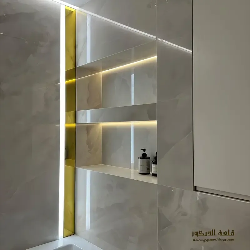 apartment bathrooms apartment-bathrooms