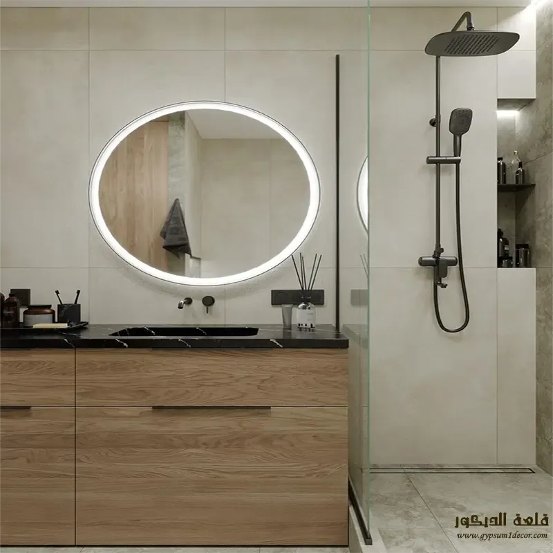 bathroom decorations bathroom-decorations