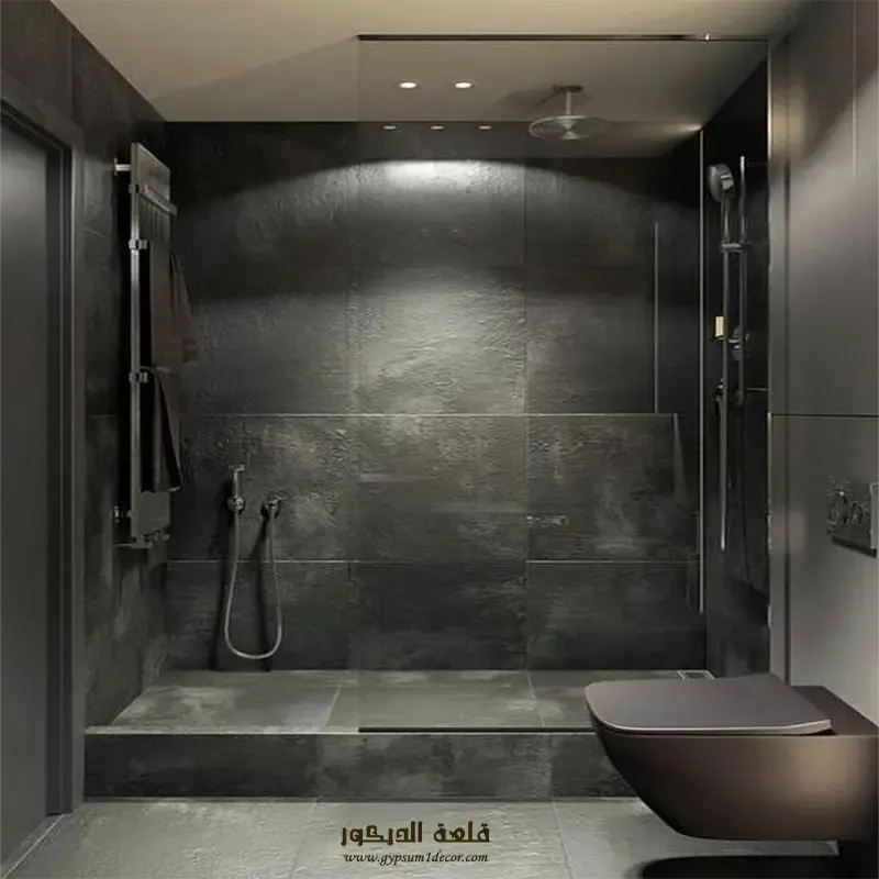 bathroom design bathroom-design