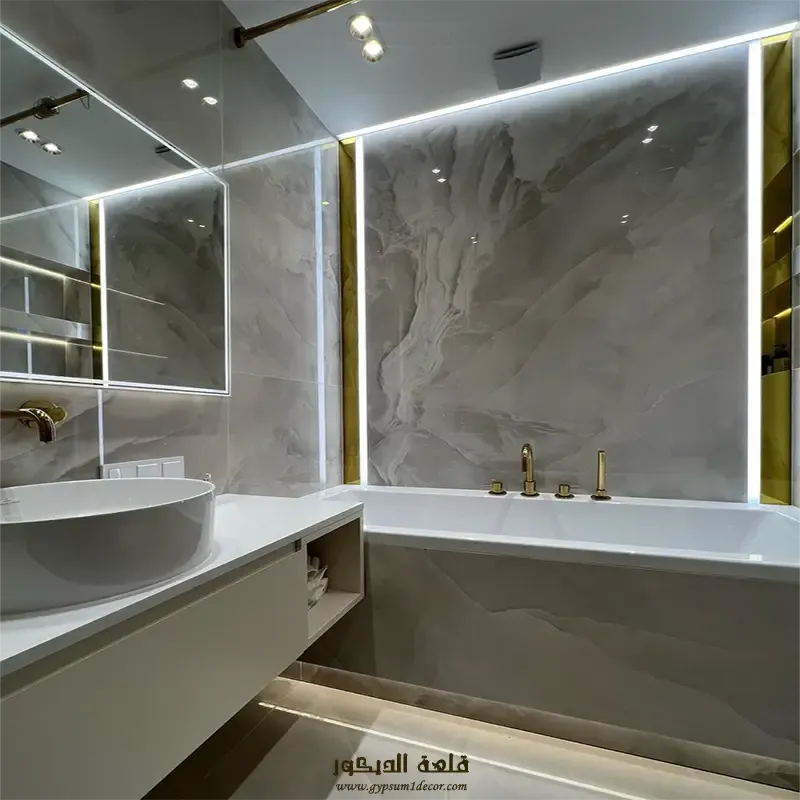 bathroom houses bathroom-houses