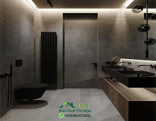 bathrooms 2023 bathrooms