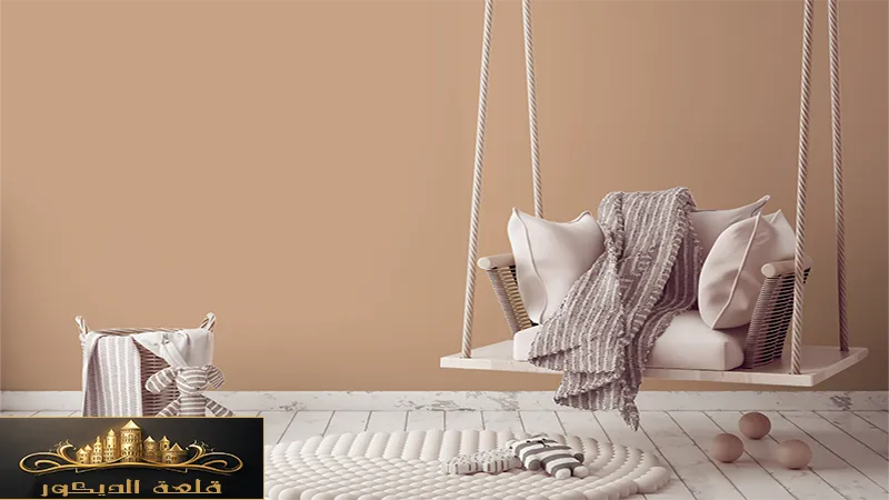 beautiful paint colors beautiful-paint-colors