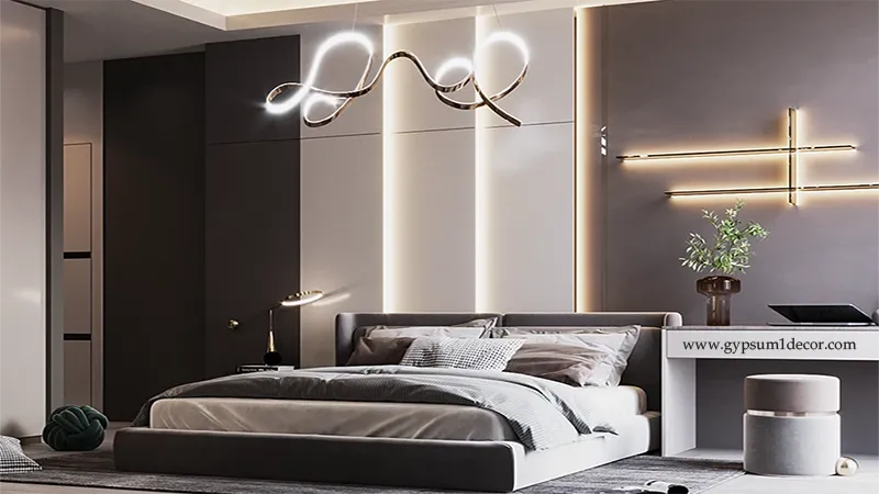 bedroom decorations 2023 bedroom-decorations