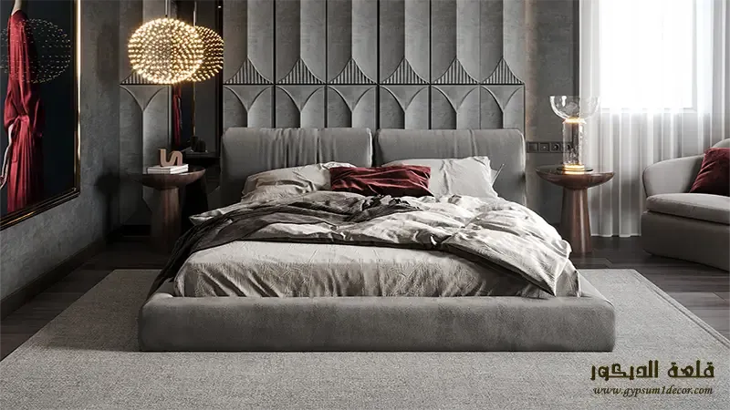 bedroom self design bedroom-self-design