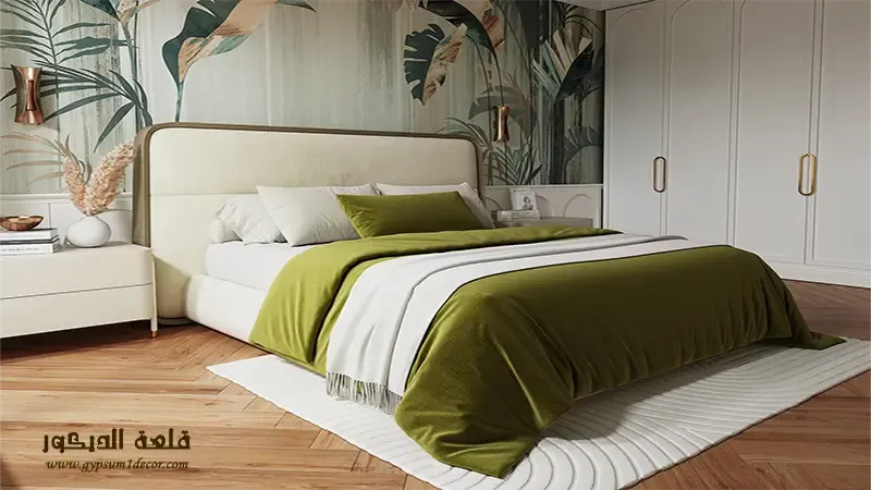 bedroom wallpaper Saudi Arabia bedroom-wallpaper-Saudi-Arabia