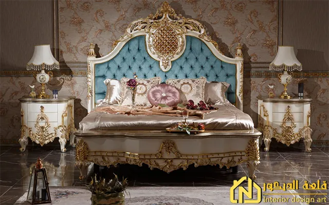 bedroom wallpaper bedroom