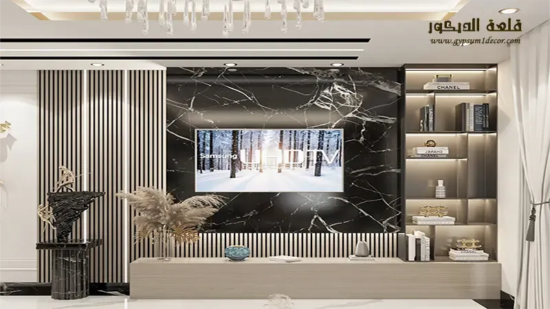 best exterior house paint colors best-exterior-house-paint-colors