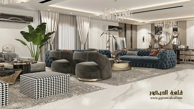 best luxury house best-luxury-house