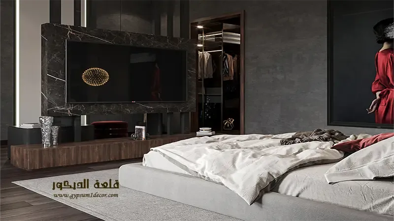 bloxburg toddler bedroom ideas bloxburg-toddler-bedroom-ideas