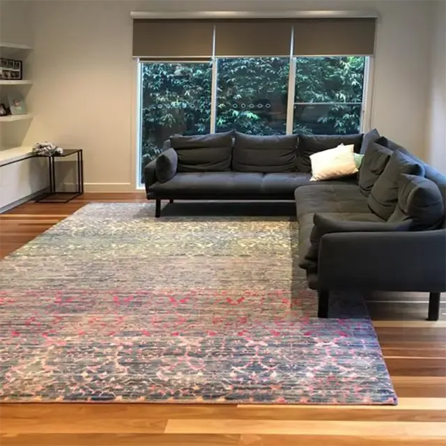 carpet shops in saudi arabia carpet-shops-in-saudi-arabia