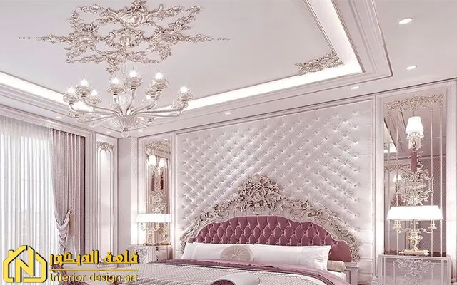 ceilings bedrooms ceilings,-bedrooms