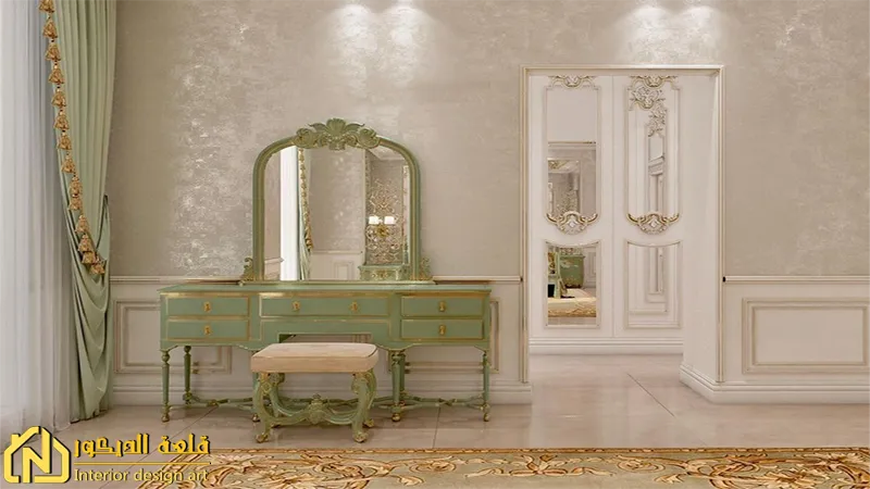 change the shape of the bedroom change-the-shape-of-the-bedroom