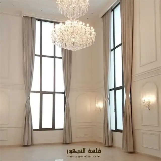 cheap roll curtains cheap-roll-curtains