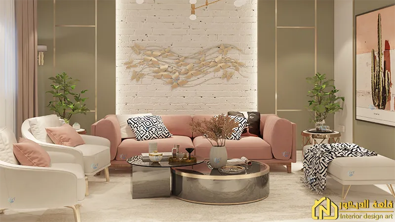 colors of women Majlis colors-of-women-Majlis