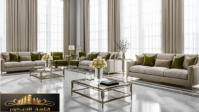 How do I change the fabric of the sofa by myself How-do-I-change-the-fabric-of-the-sofa-by-myself