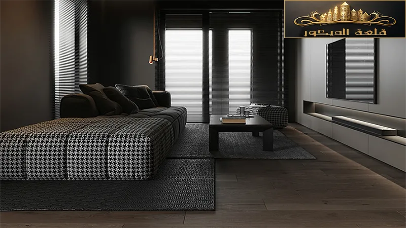 dark wooden parquet dark-wooden-parquet