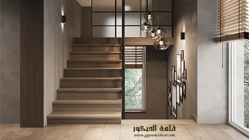 decorations of small houses decorations-of-small-houses