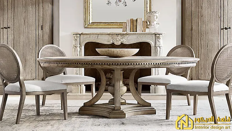 dining room consist dining-room-consist