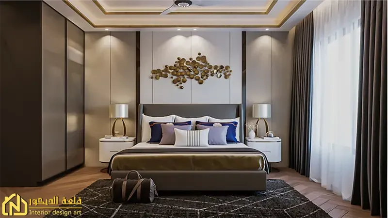 false ceiling decoration bedrooms false-ceiling-decoration-bedrooms