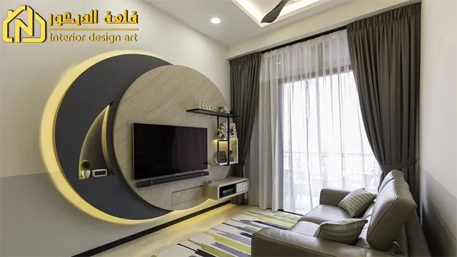 gypsum-board-screens-libraries gypsum-board-screens-libraries-2023