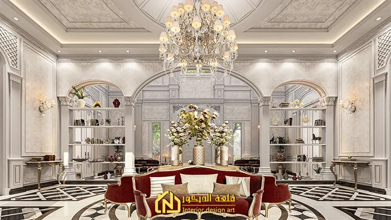 gypsum ceilings upscale gypsum-ceilings-upscale