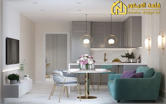 home entrance decor entrance decor