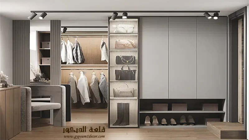 home luxurious home-luxurious