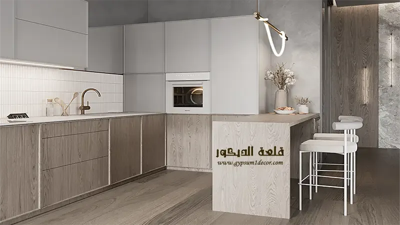 hotel interior design hotel-interior-design