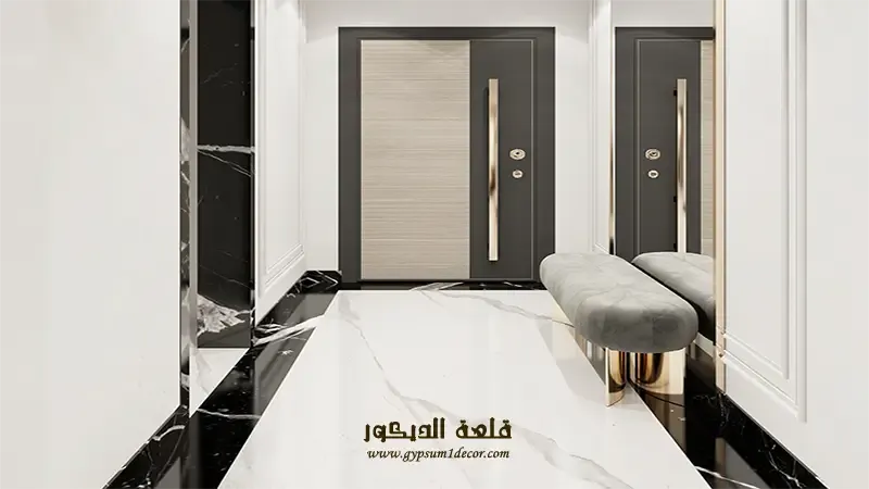 house flipper luxury dlc house-flipper-luxury-dlc