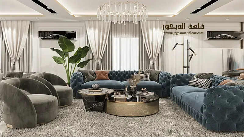 house interior design living room house-interior-design-living-room