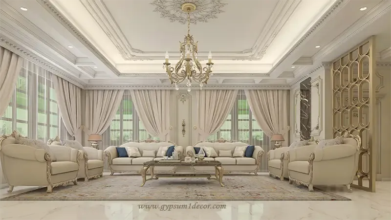 ديكورات منازل حديثة من الداخل how can decorate my house