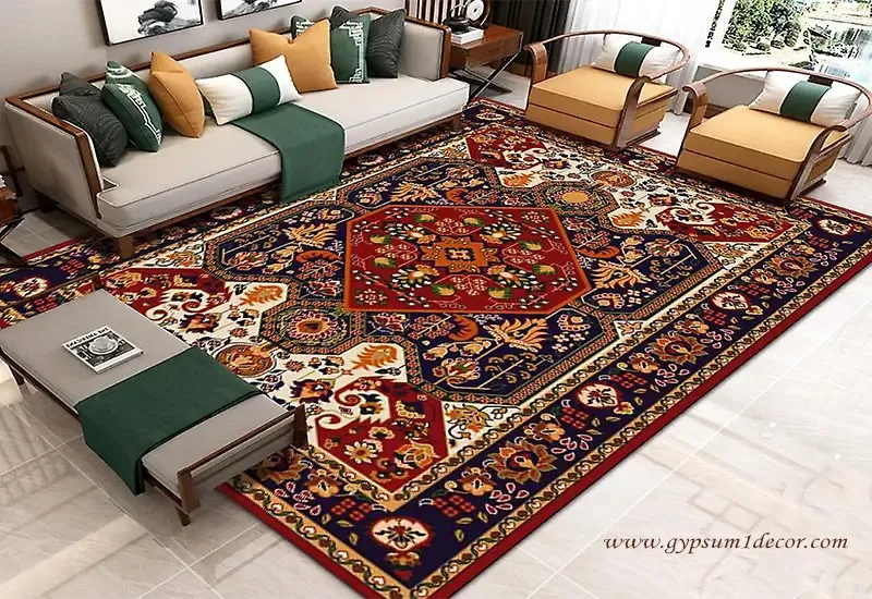 iranian carpets Riyadh saudi arabia iranian-carpets-Riyadh-saudi-arabia