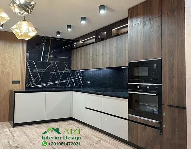 kitchen cupboard kitchen cupboard 2023