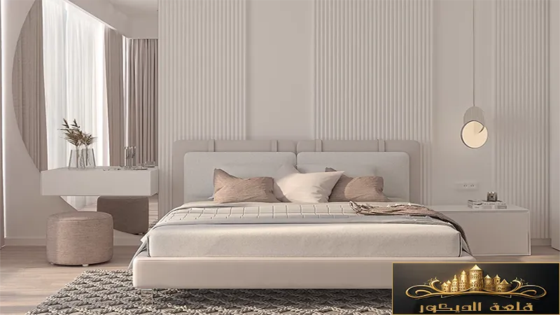 living room decor 2023 living-room-decor-2023