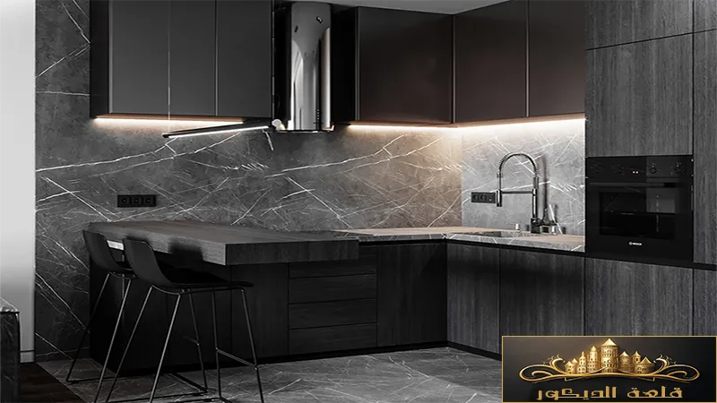 living room decor living-room-decor