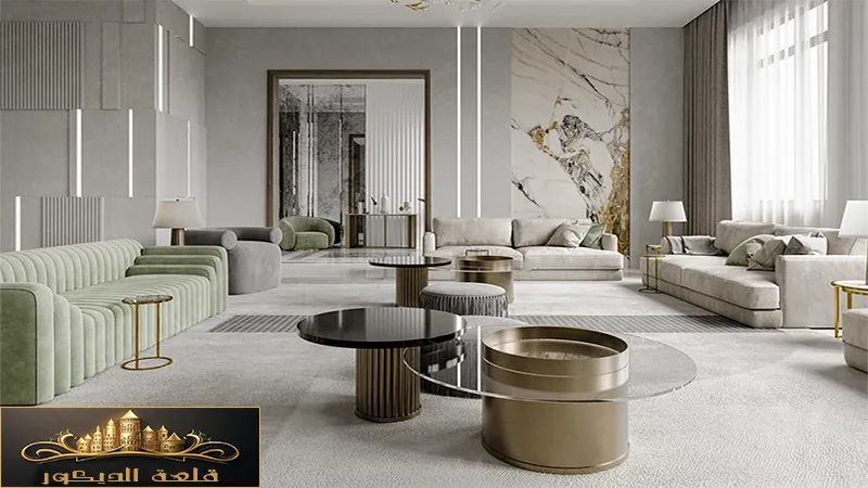 living room decorations living-room-decorations